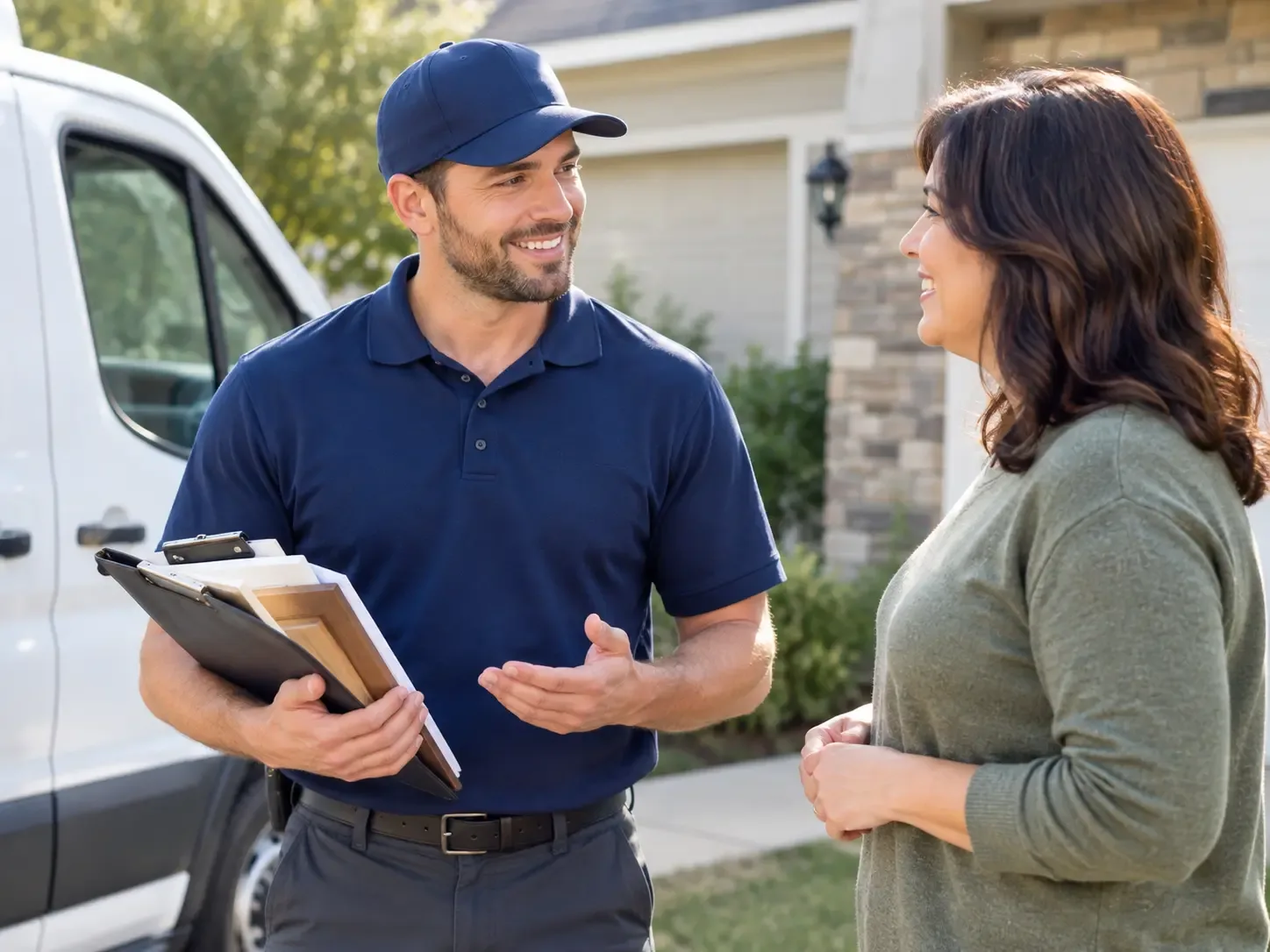 Kitchen Cabinet Refacing Bexar, AR FAQs